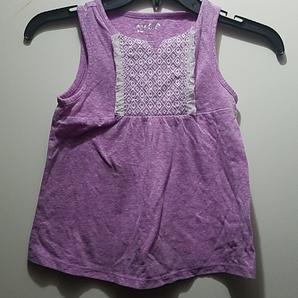girls shirts